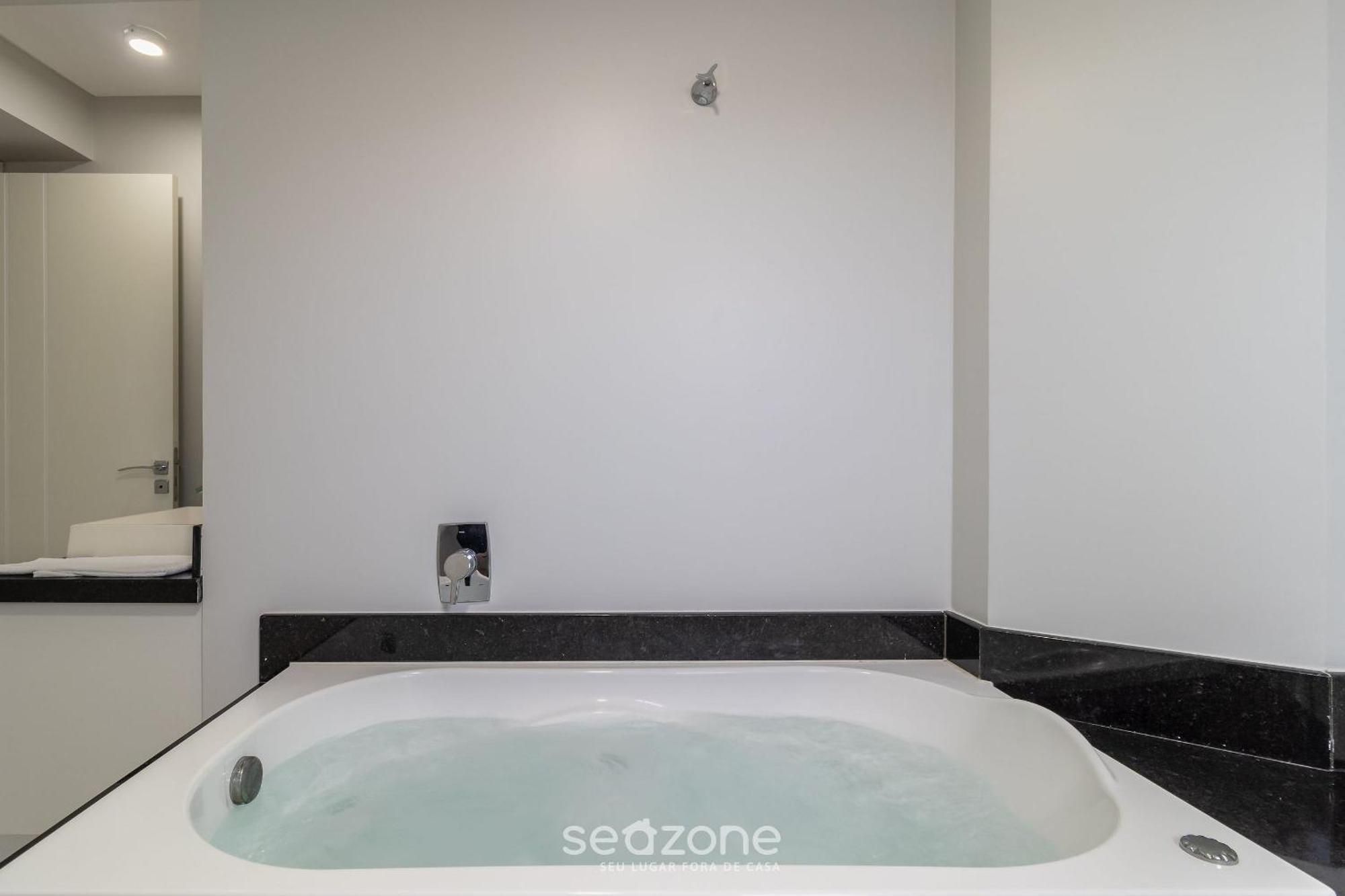 Apto Lindo Prox Do Mar Em Balneario Yvd1301 Balneario Camboriu Luaran gambar