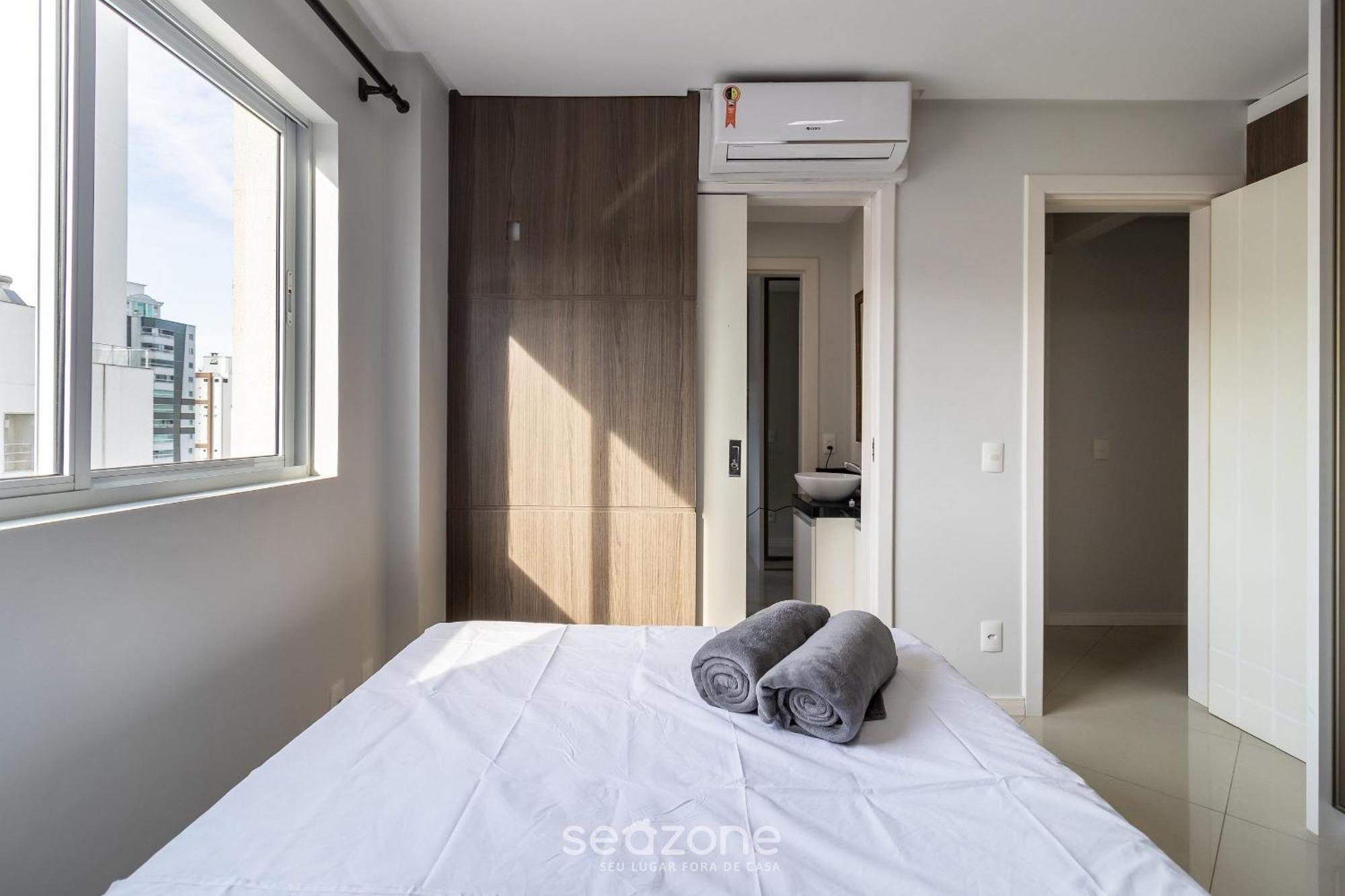 Apto Lindo Prox Do Mar Em Balneario Yvd1301 Balneario Camboriu Luaran gambar