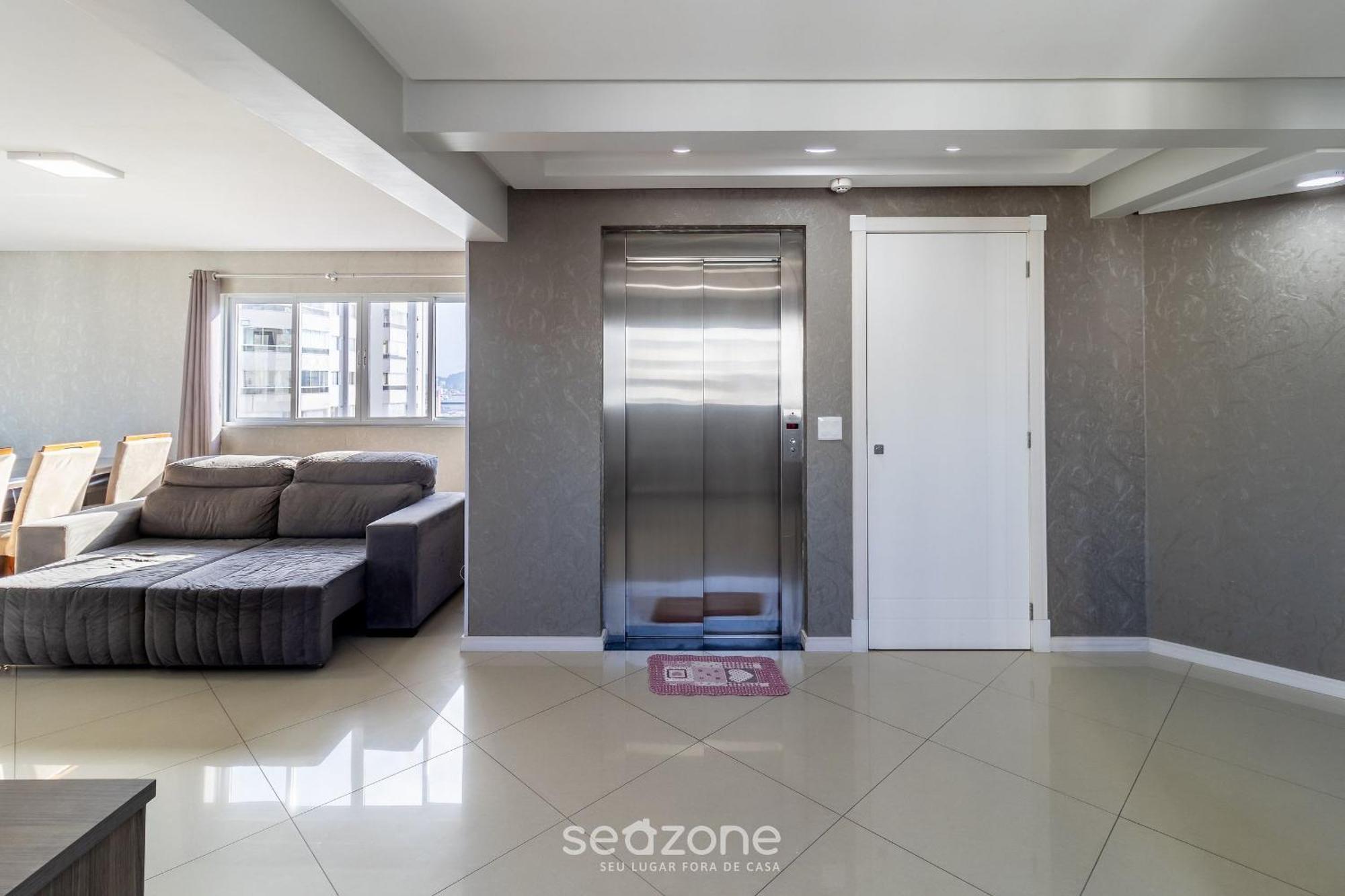 Apto Lindo Prox Do Mar Em Balneario Yvd1301 Balneario Camboriu Luaran gambar