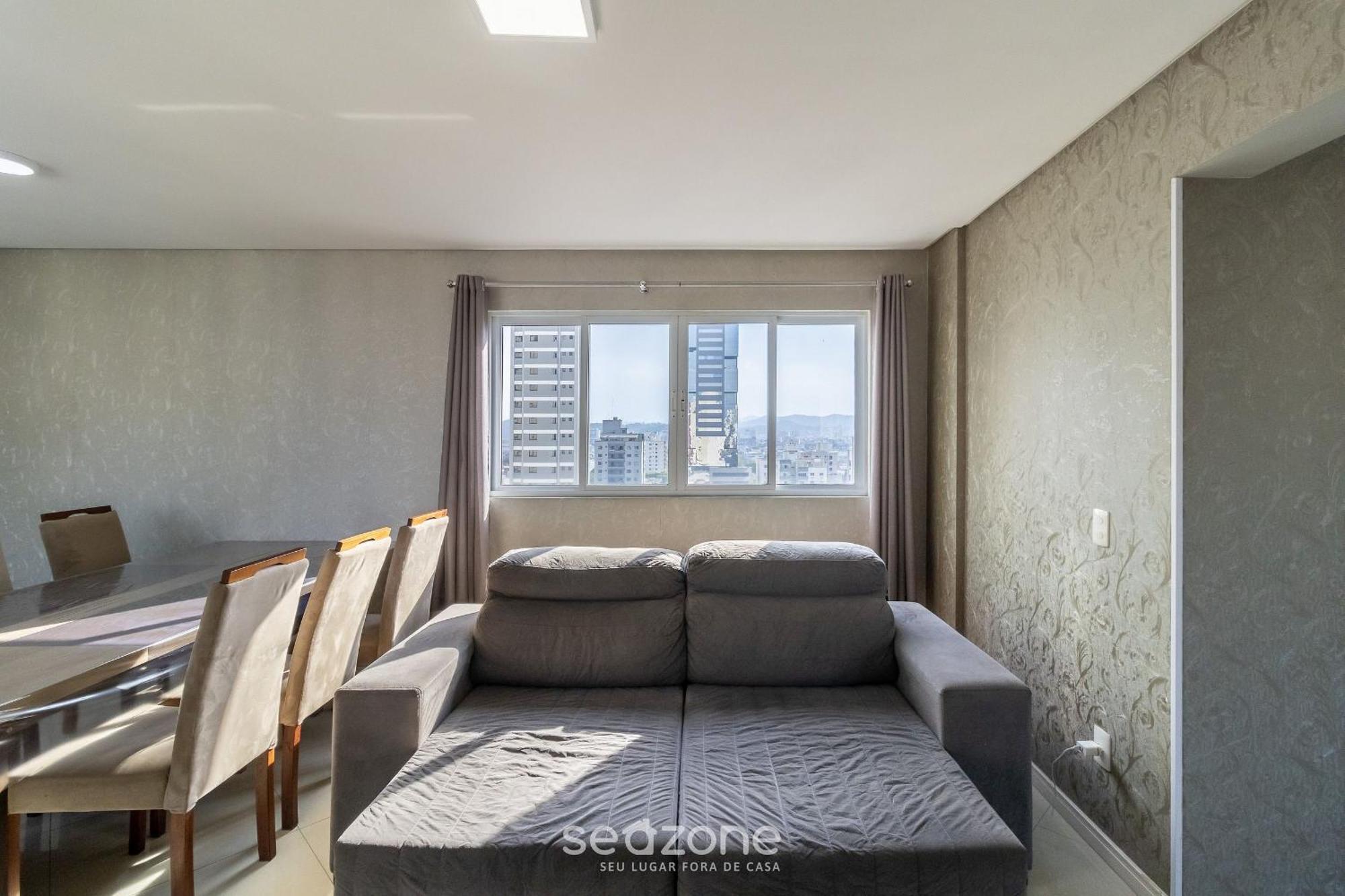 Apto Lindo Prox Do Mar Em Balneario Yvd1301 Balneario Camboriu Luaran gambar