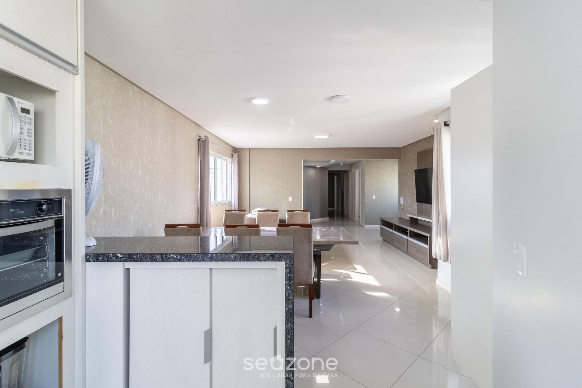 Apto Lindo Prox Do Mar Em Balneario Yvd1301 Balneario Camboriu Luaran gambar