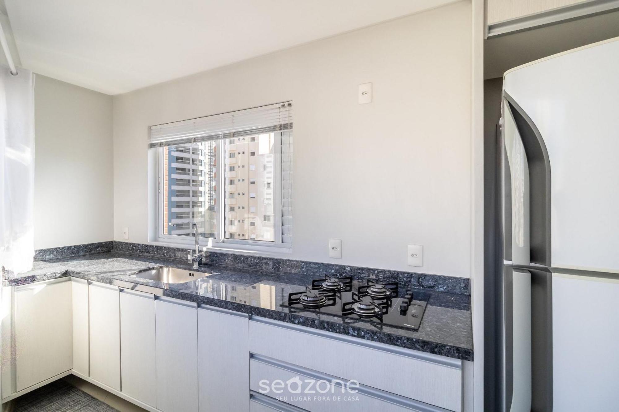 Apto Lindo Prox Do Mar Em Balneario Yvd1301 Balneario Camboriu Luaran gambar
