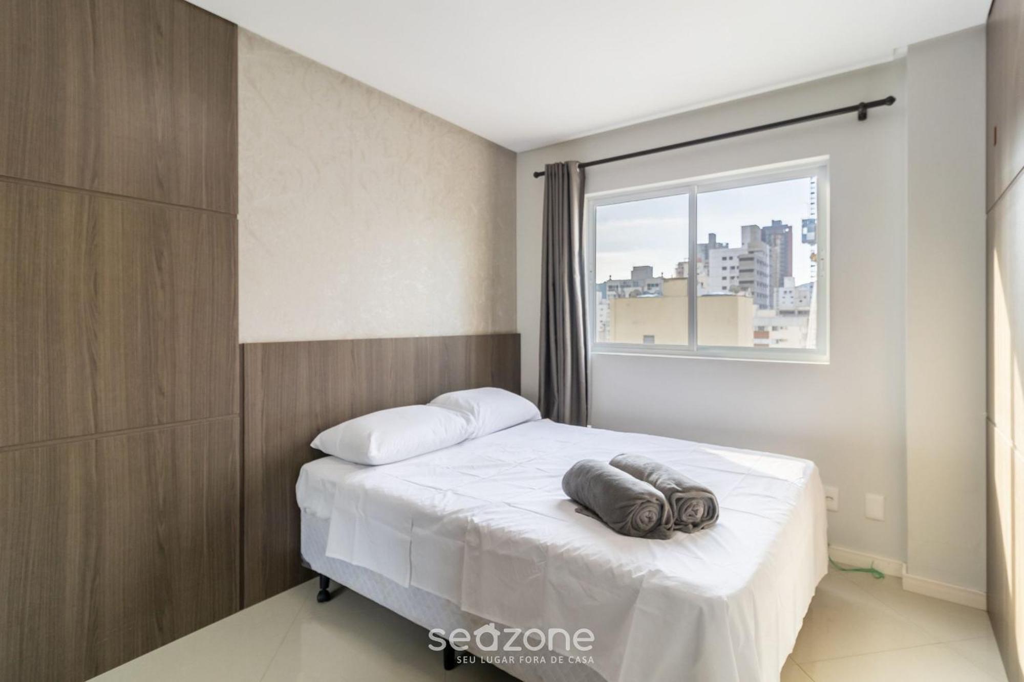 Apto Lindo Prox Do Mar Em Balneario Yvd1301 Balneario Camboriu Luaran gambar